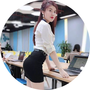 Trâm Anh - Bình Thuận - Reviews Bong88